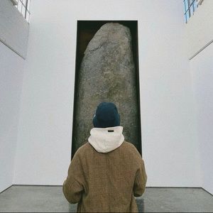 Meet your Posher, Lun